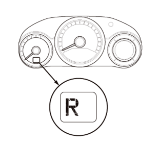 Continuously Variable Transmission (CVT) - Testing & Troubleshooting